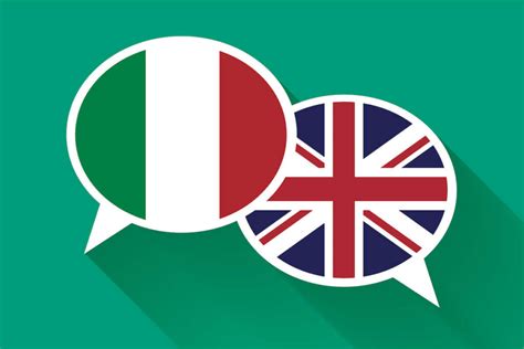 translate english italian|italian to english correct translations.